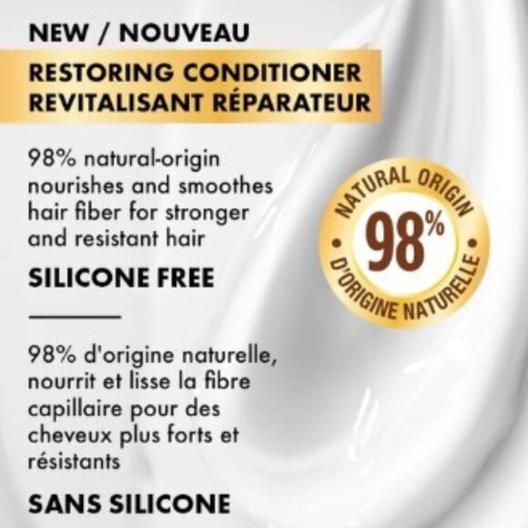 #64 Light reddish brown Garnier Belle color Hair color - Picture 6 of 10